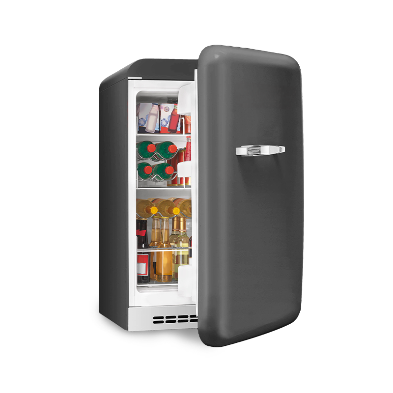 Frigoriferi e Congelatori