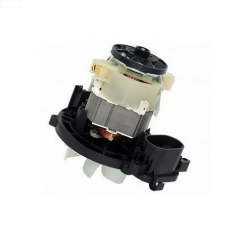 Ανταλλακτικό μοτέρ VK120 VK121 VK122 – Συμβατό 300W Κατάλληλο για Folletto