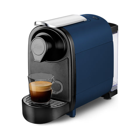 Καφετιέρα για κάψουλες Nespresso 1400w