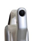 Aspirapolvere Con Filo Filtro Hepa 1l 600w