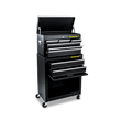 Καρότσια εργαλείων
