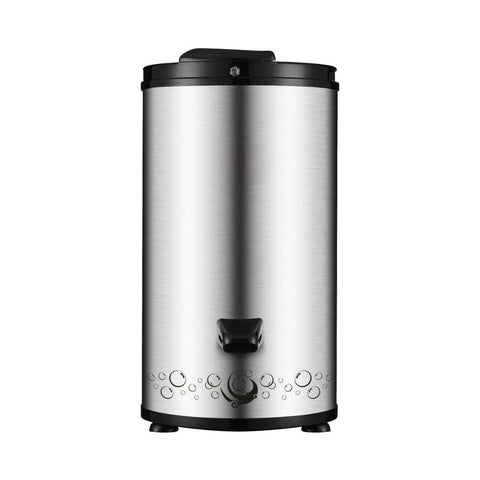 Asciugabiancheria A Centrifuga 6kg 300w