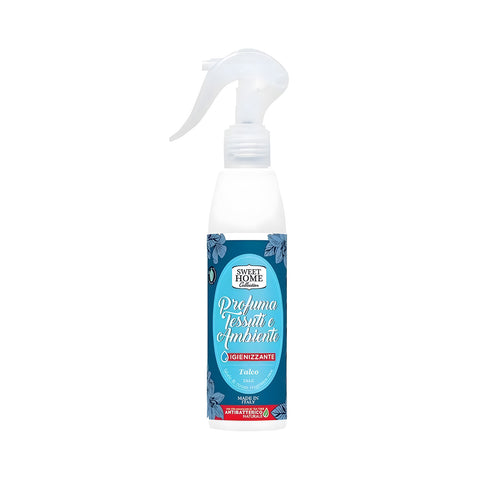 Σπρέι απορρόφησης οσμών 500ml