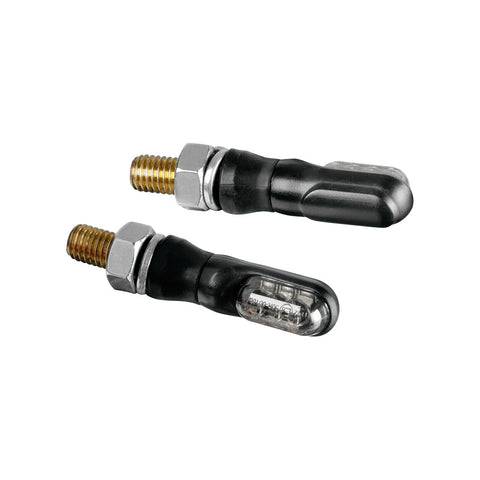 Φλας LED 12v