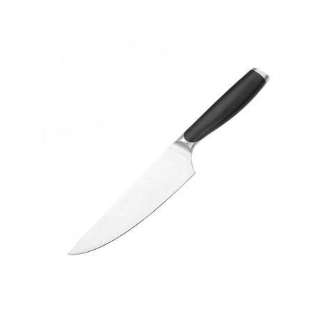 Μαχαίρι κουζίνας με πάχος λεπίδας 2,5 mm 14 cm