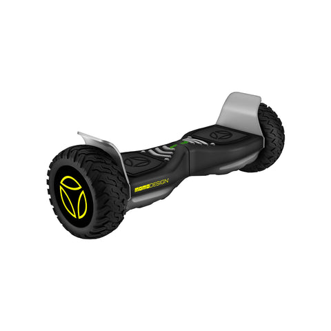 Hoverboard σκούτερ 20km/H