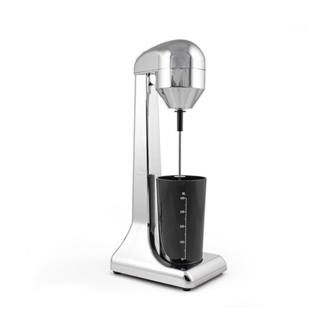 Μίξερ για φραπέ με πλαστική κανάτα 450ml 100w