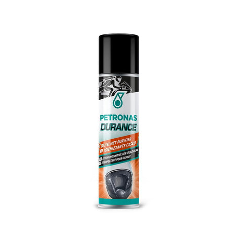 Απολυμαντικό σπρέι για κράνη 75ml
