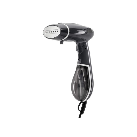 Κάθετο ατμοσίδερο με 2 αξεσουάρ 1300w 140ml