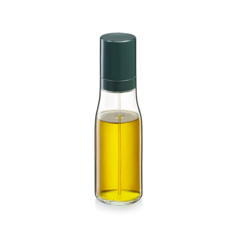 Γυάλινος ψεκαστήρας λαδιού ή ξιδιού 250ml