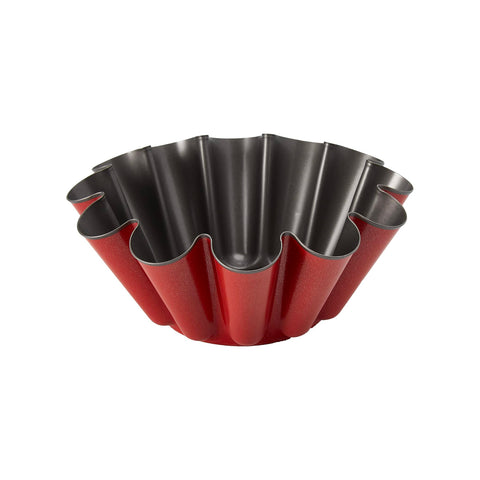 Σετ μπολ και κανάτας 500ml 22cm