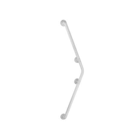 Λαβή ασφαλείας 135° 67x67cm