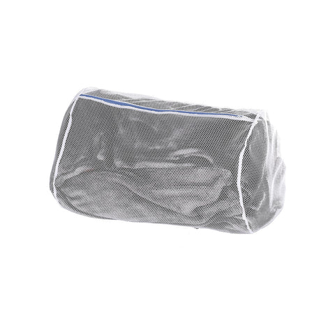 Σακούλες πλυσίματος για κουβέρτες 42x54cm