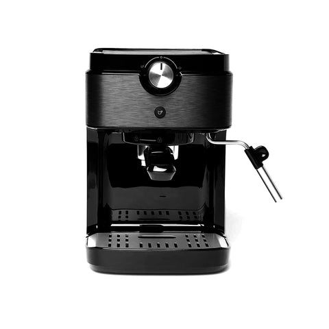 Καφετιέρα για αλεσμένο καφέ και κάψουλες Nespresso 0,9l 1633W