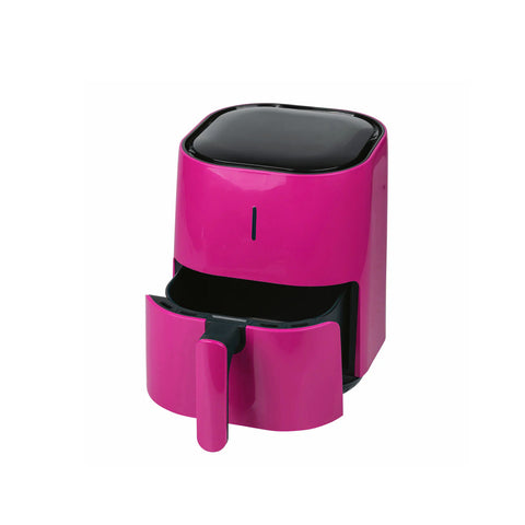immagine-10-dpm-friggitrice-ad-aria-digitale-con-timer-4l-1200w-nera-ean-8058045252863
