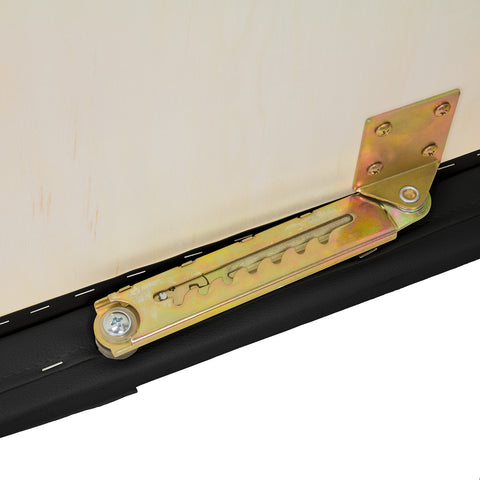 immagine-13-elyseer-lettino-per-massaggi-portatile-nero-ean-8057168610086