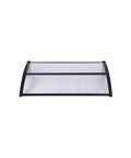immagine-2-garden-friend-pensilina-in-abs-con-copertura-opalino-1x12m-ean-8023755042745