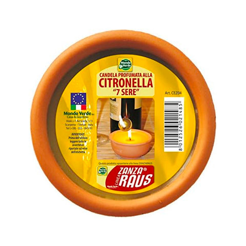 immagine-2-mondoverde-set-2-candele-in-stagnola-citronella-8cm-ean-8012526045825