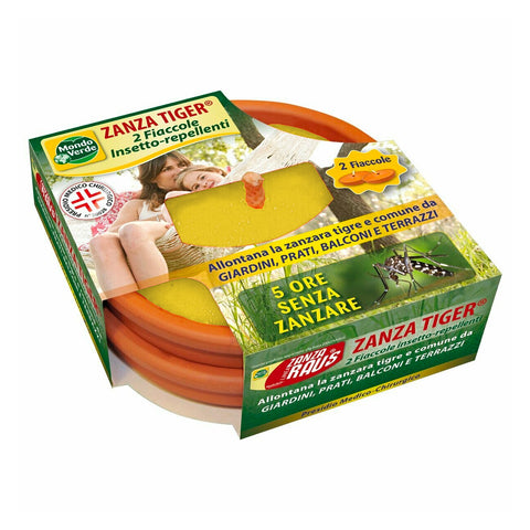 immagine-2-mondoverde-set-2-candele-zanza-tiger-icaridina-14cm-ean-8012526047751