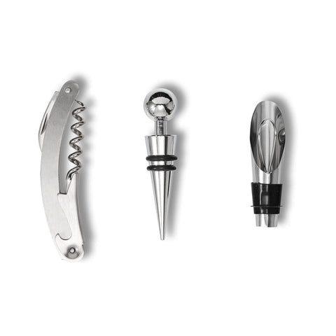 immagine-2-visto-in-tv-set-3-accessori-per-vino-in-argento-ean-4003368255910