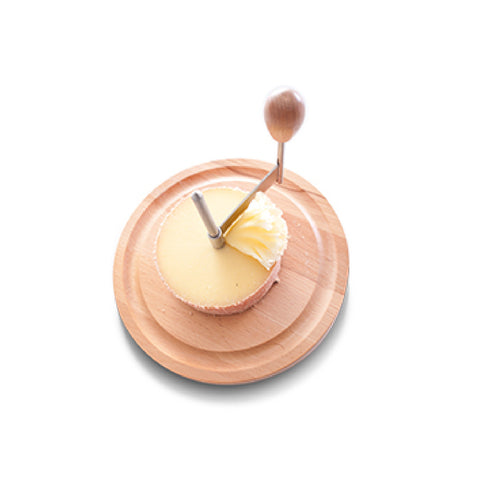immagine-2-zeller-set-tagliere-affetta-formaggi-con-coperchio-ean-4003368255873
