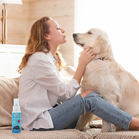 immagine-3-smapiu-spray-profuma-pelo-per-animali-talco-55ml-ean-8033765130806