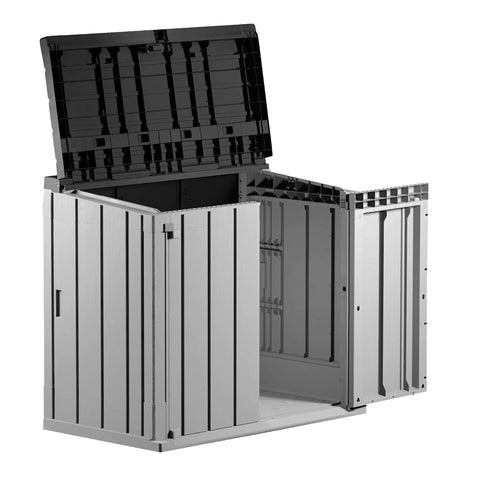 immagine-3-toomax-baule-a-2-ante-multiuso-da-esterno-1270l-ean-8009371010320
