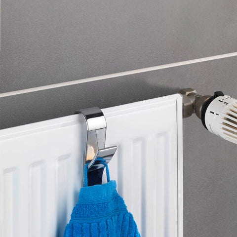 immagine-3-wenko-set-2-ganci-scaldasalviette-cromo-ean-4008838481622