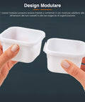 immagine-4-rayen-set-8-organizer-modulari-multiuso-per-cassetti-ean-8412955061821