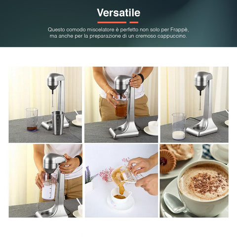 immagine-5-muhler-miscelatore-per-frappe-con-caraffa-in-plastica-450ml-100w-ean-3800139270940