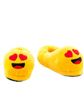 immagine-52-visto-in-tv-pantofole-ciabatte-emoticon-love-kiss-laugh-cool-wink-misura-37-38-39-40-41-42-ean-7569000733330