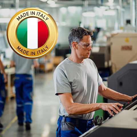 immagine-7-toomax-scaffale-multiuso-4-ripiani-in-plastica-60x30x138cm-ean-8009371014212