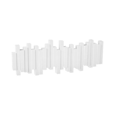 immagine-7-umbra-appendi-abiti-da-parete-a-scomparsa-bianco-ean-028295280273