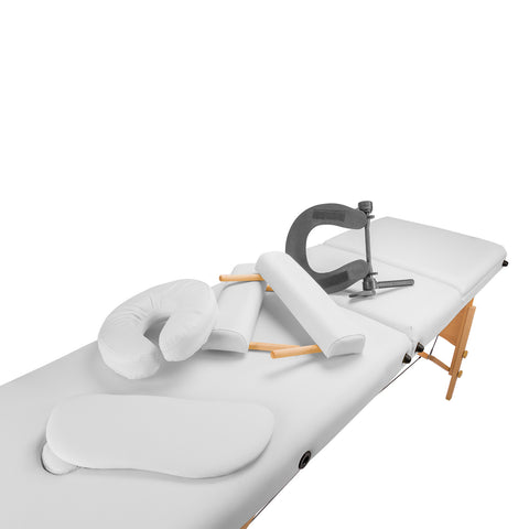 immagine-9-elyseer-lettino-per-massaggi-portatile-bianco-ean-8057168610079