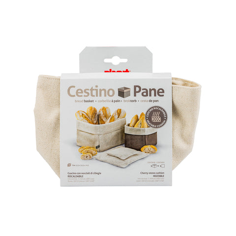 immagine-1-abert-cestino-per-pane-con-noccioli-beige-11x11cm-ean-8007413701106