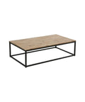 immagine-1-atmosphera-createur-dinterieur-tavolo-basso-in-metallo-e-acacia-115x65x325cm-ean-3560238514849