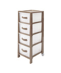 immagine-1-belli-e-forti-cassettiera-futura-slim-a-4-cassetti-moka-ean-8001499013177