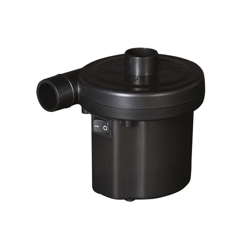 Ηλεκτρική τρόμπα αυτοκινήτου Sidewinder 12v 35w