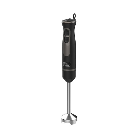 Ραβδομπλέντερ 3 σε 1 Turbo με αξεσουάρ 500ml 800w