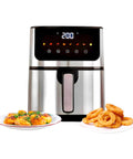 immagine-1-easy2love-friggitrice-forno-ad-aria-47l-a-2-potenze-regolabili-450900w-ean-8059300011577