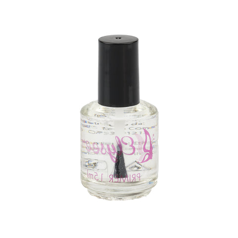 Primer για βερνίκι νυχιών, 15ml