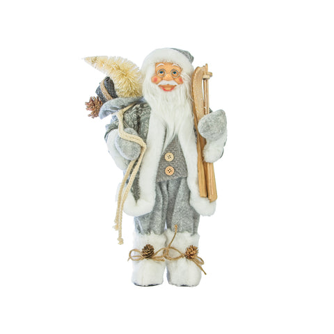 immagine-1-euronatale-decorazione-babbo-natale-con-sacco-e-scii-40cm-ean-8019959757059