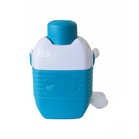 Θερμός Iceberg 700ml