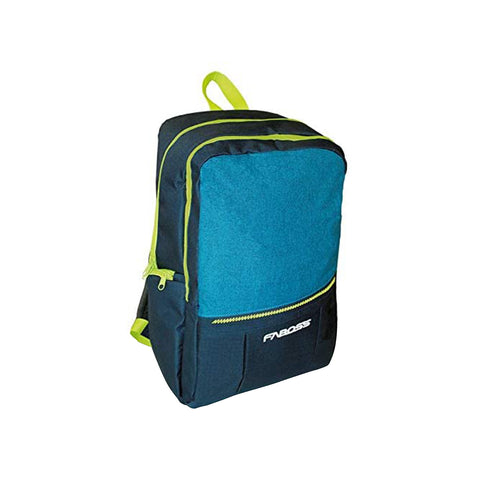 Ισοθερμική τσάντα Lunch Box Traffic 23l