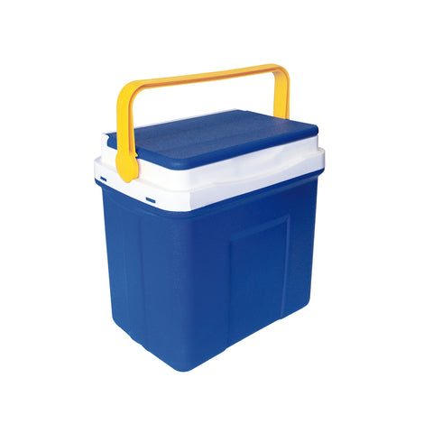 Φορητό ψυγείο 25l