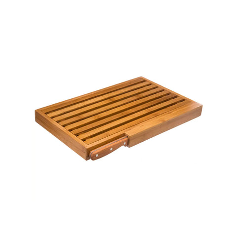 immagine-1-five-simply-smart-tagliere-per-pane-44x27cm-con-contenitore-e-coltello-ean-3560234487086