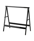 immagine-1-garden-friend-cavalleto-in-acciaio-nero-per-carichi-pesanti-ean-8023755040772