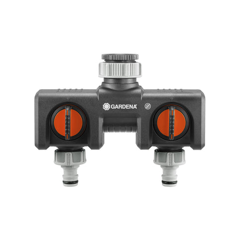 immagine-1-gardena-distributore-per-irrigazione-a-2-uscite-ean-4078500819305