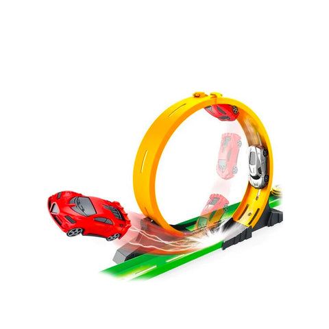 immagine-1-giaquinto-pista-acrobatica-giro-della-morte-con-7-macchine-ean-8056448015139