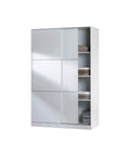 immagine-1-habitdesign-armadio-a-2-ante-scorrevoli-bianco-200x120x50cm-ean-8423490259888